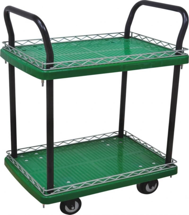 手推車萬向輪腳輪 手推車萬向輪腳輪