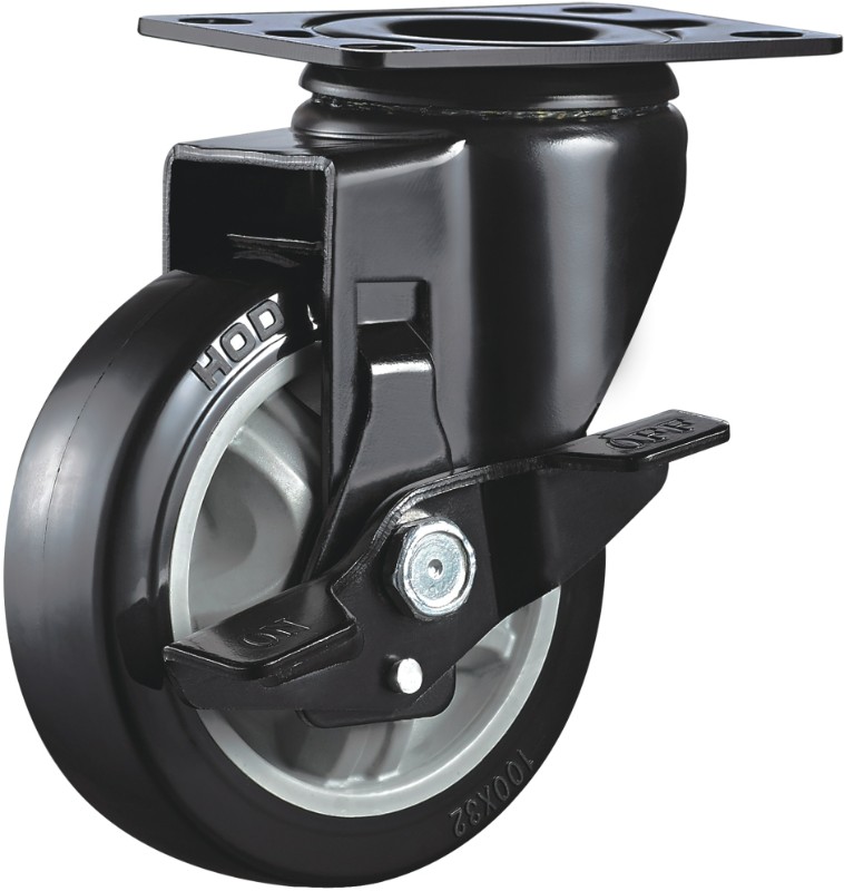 羞羞视频免费观看品牌工業腳輪