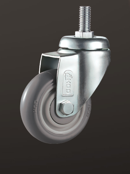 醫療家具（jù）腳輪