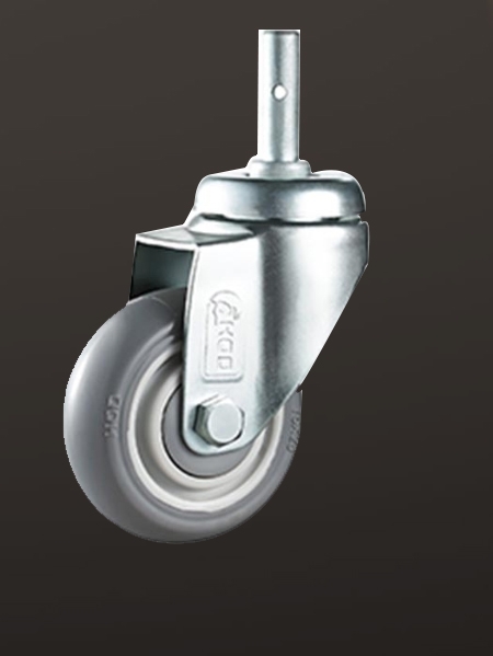 光杆活動醫療輪（lún）