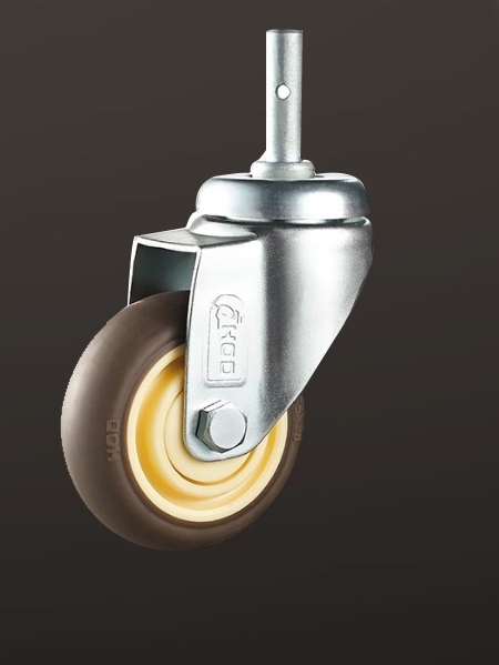 光杆活（huó）動TPR輪