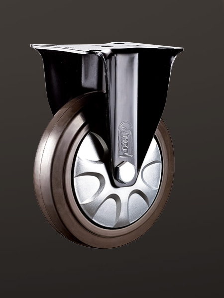 固定ER輪（lún）