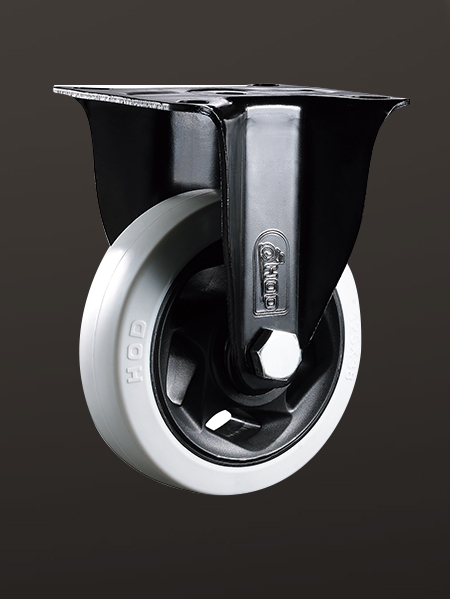 固定PP輪（lún）