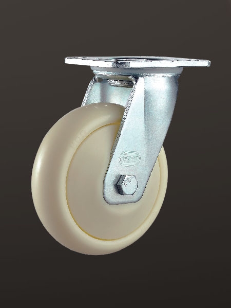 平底活（huó）動YUPA輪