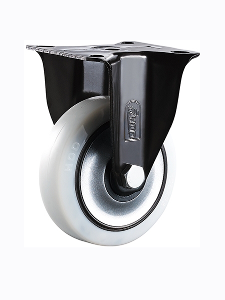 固定PA輪（lún）