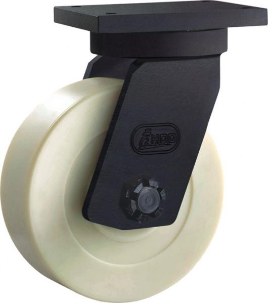 駐馬店超重型活動腳輪