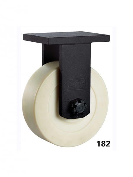 8噸工業腳輪（lún）