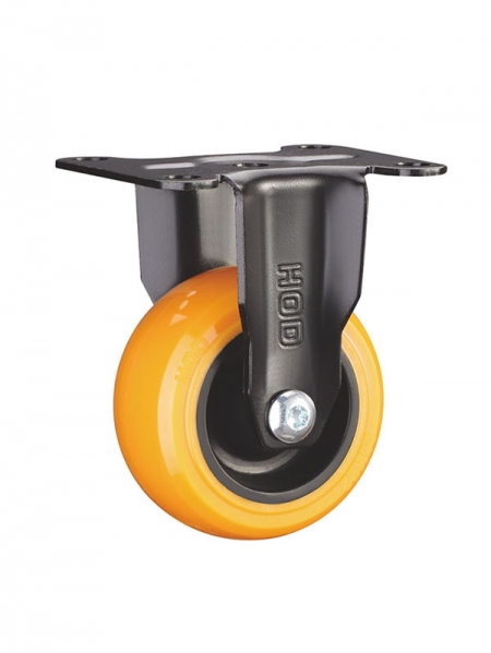 PU222 超級聚氨醋輪(特（tè）爾靈)