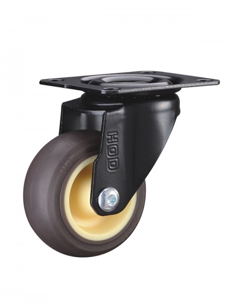 TPR 612 超（chāo）級人造膠(特（tè）爾靈)