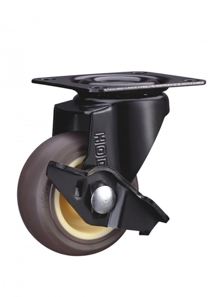 TPR 612 超級人造（zào）膠(特爾靈)