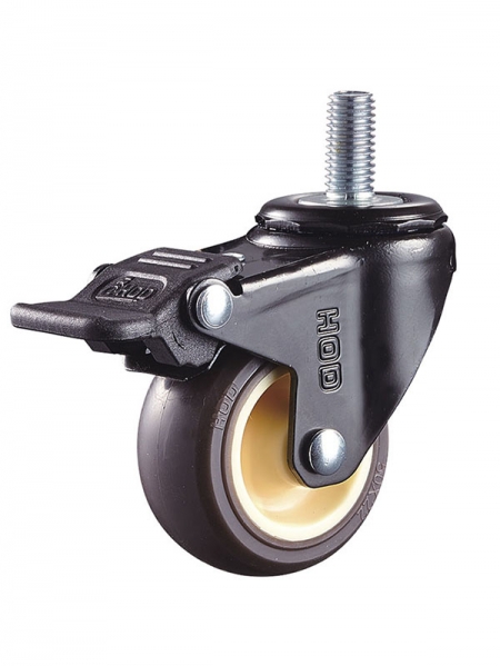 TPR 612 超級人造膠（jiāo）(特爾靈)