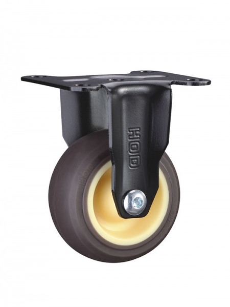 TPR 612 超級人造膠(特（tè）爾靈)