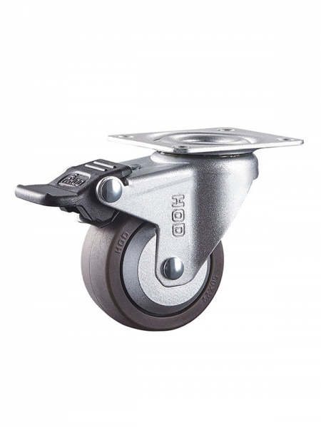 TPR 615 超級人造（zào）膠(單軸承（chéng）)