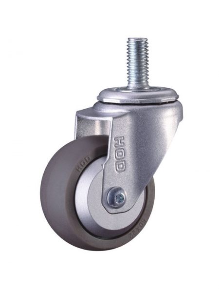 TPR 615 超級人造（zào）膠(單軸承（chéng）)