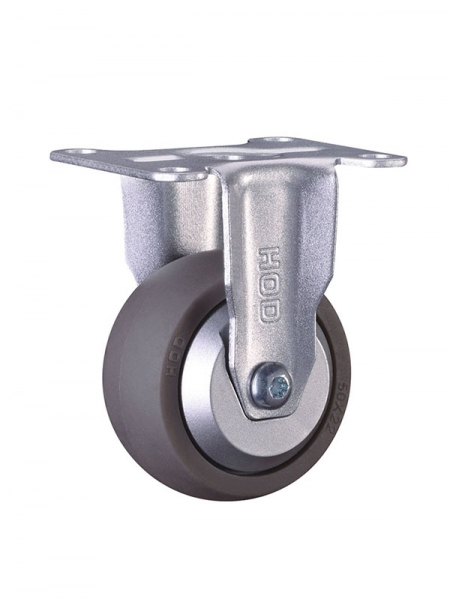 TPR 615 超級人（rén）造膠(單軸承)