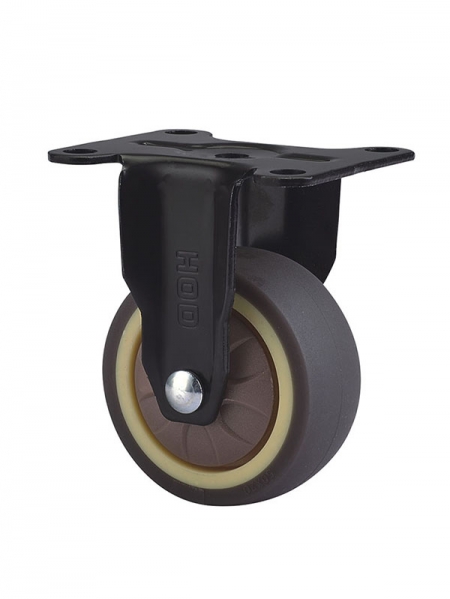 TPR 625 超級人造膠(單軸承（chéng）)