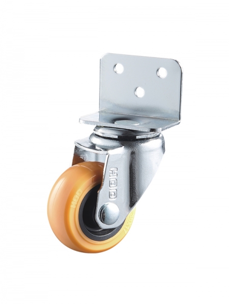 PU222 L型（xíng）活動