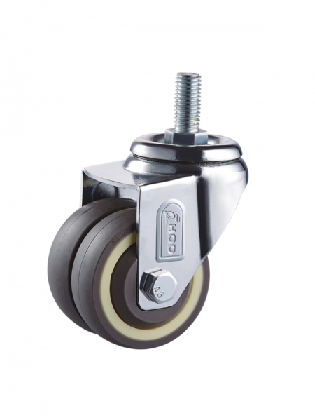 TPR645 絲杆活（huó）動（dòng）