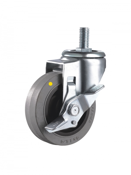 TPR633 絲杆邊（biān）刹