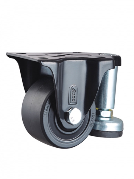 YUPA106 固（gù）定帶調（diào）節