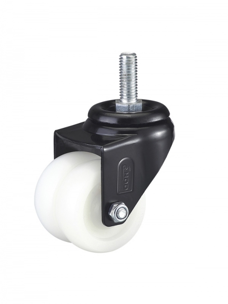 YUPA102 絲杆活動