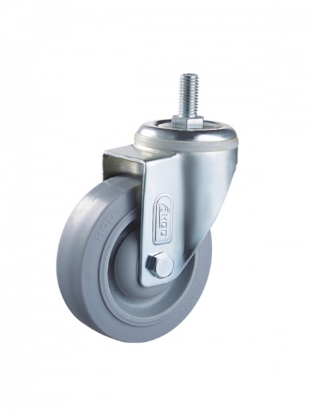 TPR 646 絲杆活動