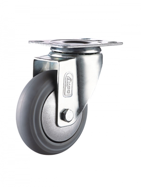 TPR625 平（píng）底活（huó）動