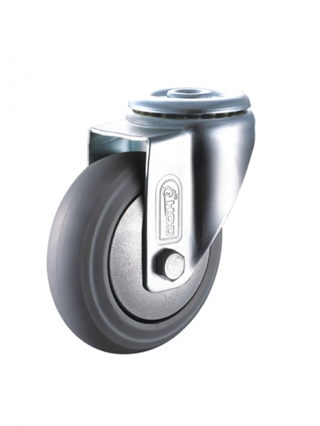 TPR625 孔頂（dǐng）活（huó）動