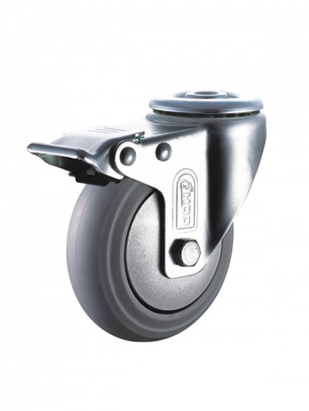 TPR625 孔頂（dǐng）雙刹