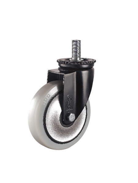 絲杆活動PA輪（lún）