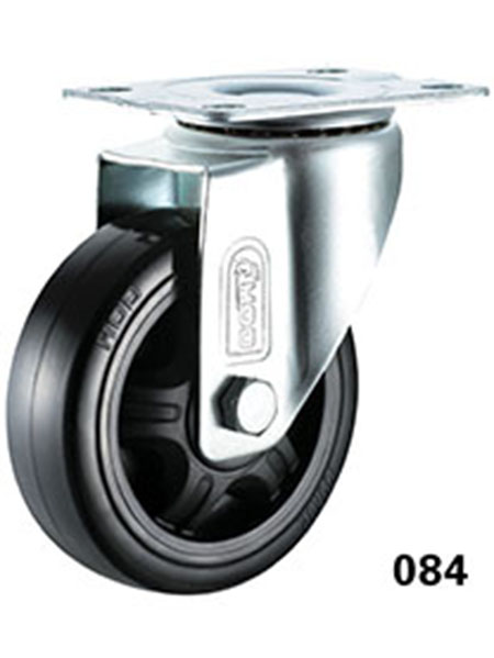 1439531499173356.jpg 084.jpg