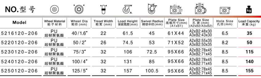 1439531602825786.jpg 1.jpg