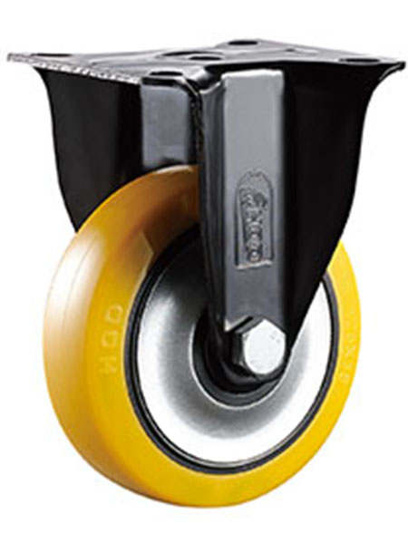 1439542684630437.jpg 羞羞视频免费观看(dé)85055.jpg