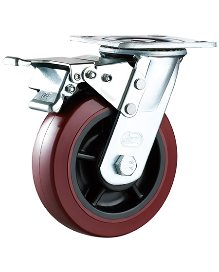 1439547479599318.jpg 羞羞视频免费观看83726.jpg