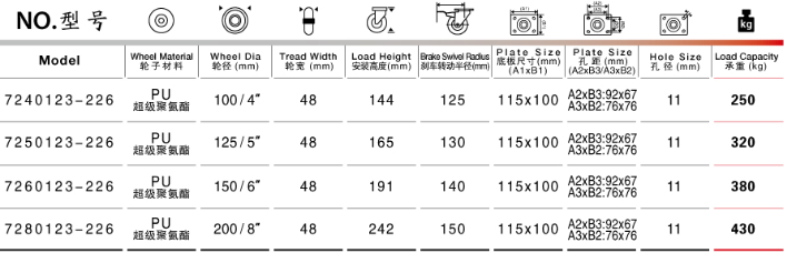 1439547516203682.png blob.png