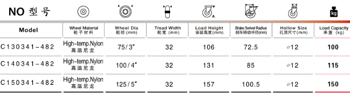 1439776495221311.png blob.png