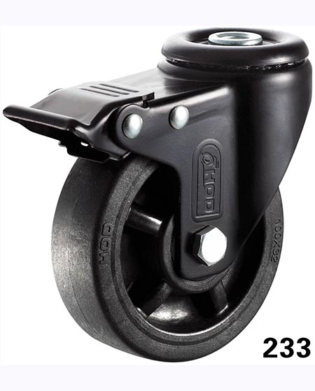 1439777396774478.jpg 233.jpg