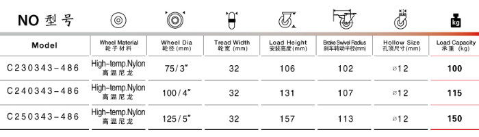 1439777432368884.png blob.png