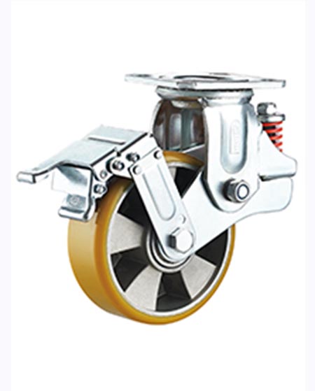 1439778928996266.jpg 羞羞视频免费观看82234.jpg