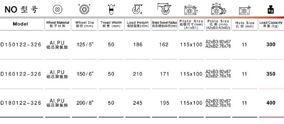 1439778965271358.png blob.png