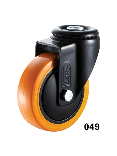 1444961392311816.jpg 未標題-1.jpg