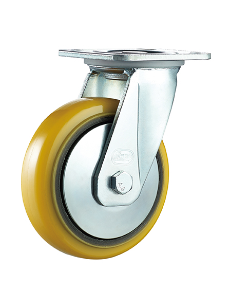 1444988942526443.jpg 2大.jpg