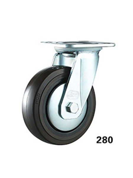 1444989407763764.jpg 280大.jpg