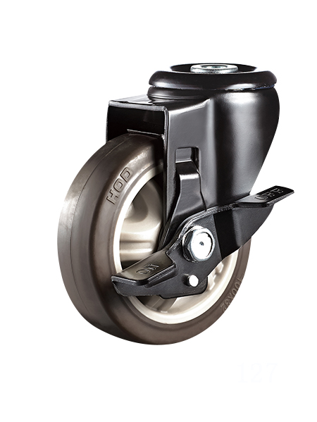 五金（jīn）腳輪（lún）