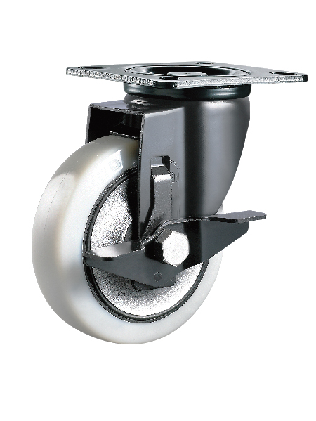 羞羞视频免费观看中型腳輪