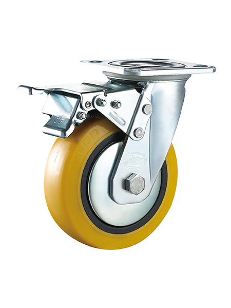 羞羞视频免费观看腳輪