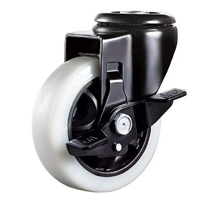 羞羞视频免费观看重型腳輪