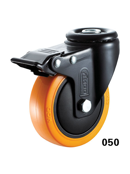 羞羞视频免费观看中型腳輪