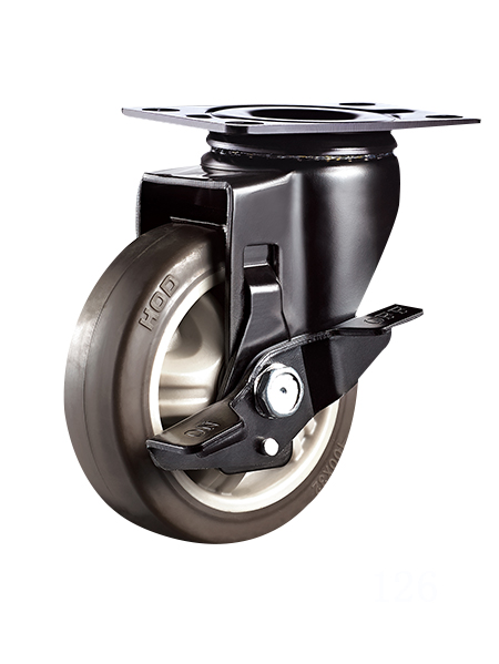 羞羞视频免费观看重型腳輪 羞羞视频免费观看重型腳輪(lún)