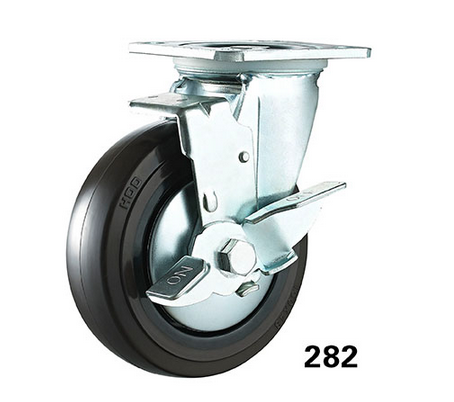 羞羞视频免费观看（dé）超重型腳（jiǎo）輪